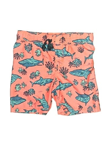 Old Navy Board Shorts (view 1)