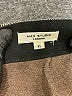 Max Studio Tweed Gray Casual Pants Size XL - photo 4