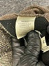 Max Studio Tweed Gray Casual Pants Size XL - photo 5