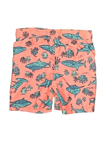 Old Navy Board Shorts (view 2)
