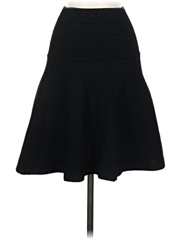 Bebe Casual Skirt (view 1)