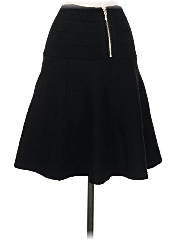 Bebe Casual Skirt (view 2)