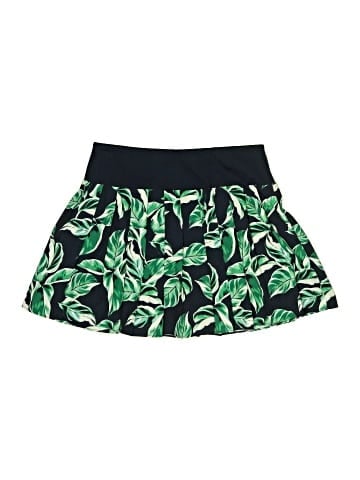 Tommy Bahama Skort (view 2)