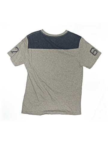 Polo by Ralph Lauren Short Sleeve Polo (view 2)