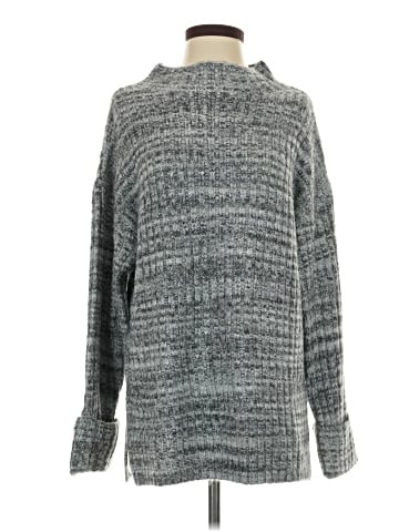 Old Navy Turtleneck Sweater (view 1)