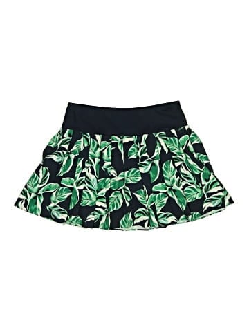 Tommy Bahama Skort (view 1)
