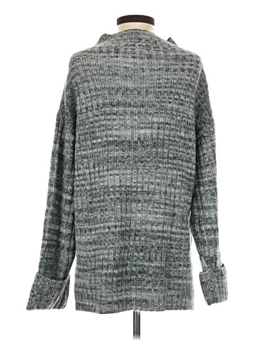 Old Navy Turtleneck Sweater (view 2)