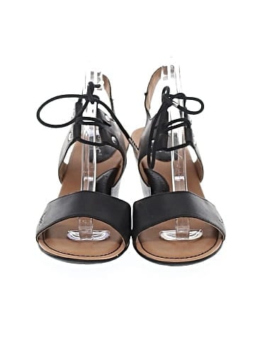 B.O.C Heels (view 2)