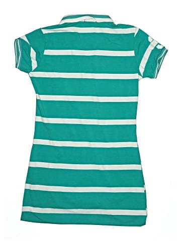 Polo Jeans Co. by Ralph Lauren Dress (view 2)
