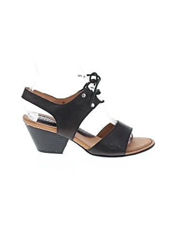 B.O.C Heels (view 1)