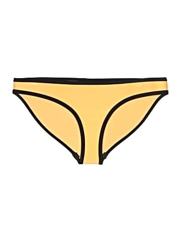 Triangl Swimsuit Bottoms (view 1)