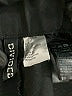 Divided by H&M Black Casual Pants Size 18 - photo 4