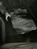 Divided by H&M Black Casual Pants Size 18 - photo 5