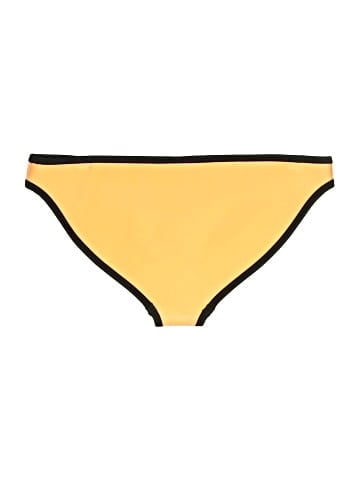 Triangl Swimsuit Bottoms (view 2)