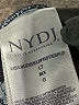 NYDJ Blue Jeans Size L (tall) - photo 8