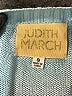 Judith March Tropical Teal Pullover Sweater Size S - photo 7