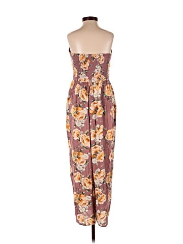 Band of Gypsies Jumpsuit (view 2)