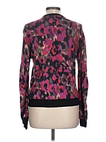 Jones New York Collection Cardigan (view 2)