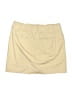 St. John's Bay Tan Skort Size 8 - photo 2