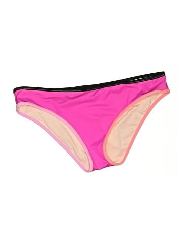 Victoria's Secret Swimsuit Bottoms (view 1)