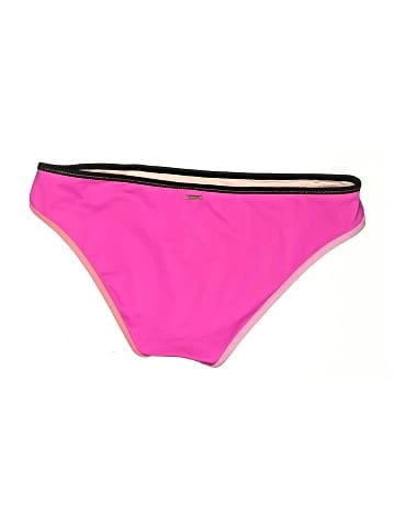 Victoria's Secret Swimsuit Bottoms (view 2)