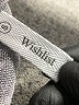 Wishlist Gray Cardigan Size S - photo 7