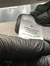 Wishlist Gray Cardigan Size S - photo 8