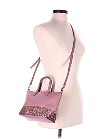 Kate Spade New York Satchel (view 2)