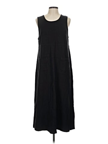 Talbots Casual Dress (view 1)