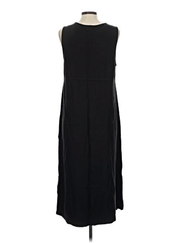 Talbots Casual Dress (view 2)