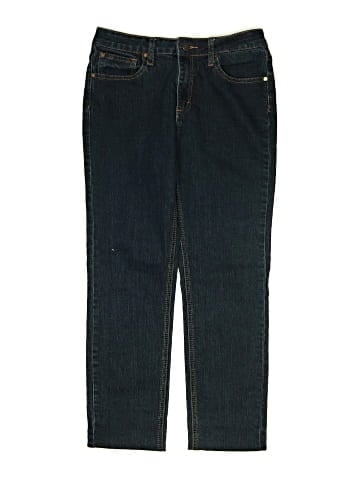 Joe's Jeans Jeans (view 1)