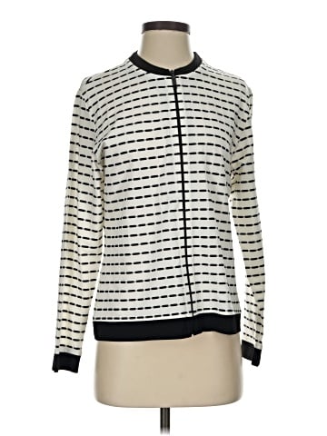 Travelers by Chico's Long Sleeve Top (view 1)