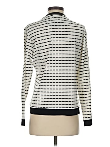 Travelers by Chico's Long Sleeve Top (view 2)