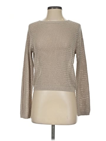 Uniqlo Pullover Sweater (view 1)