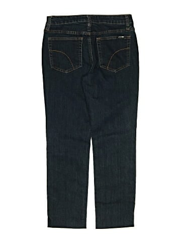 Joe's Jeans Jeans (view 2)