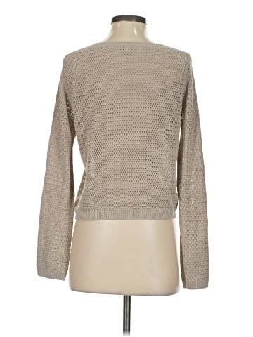 Uniqlo Pullover Sweater (view 2)