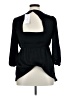 Ingrid + Isabel 100% Polyester Black 3/4 Sleeve T-Shirt Size XL (4) - photo 2