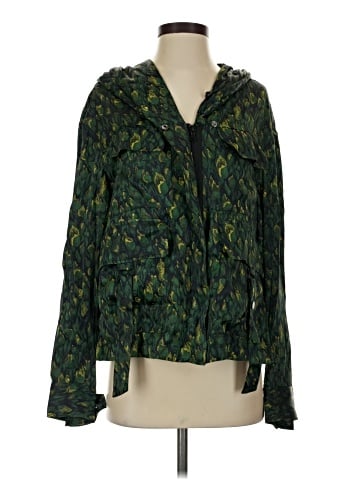 Donna Karan New York Jacket (view 1)