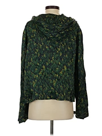 Donna Karan New York Jacket (view 2)