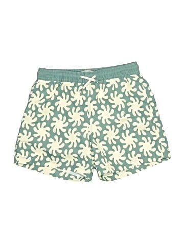 Zara Board Shorts (view 1)