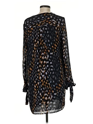 Equipment Casual Dress (view 2)