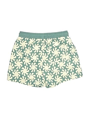 Zara Board Shorts (view 2)