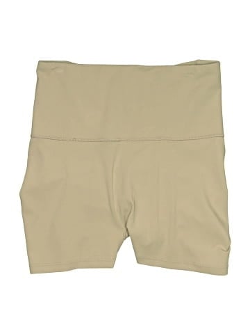 Victoria's Secret Athletic Shorts (view 1)