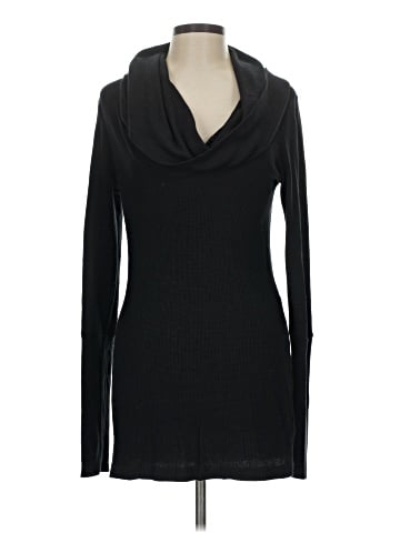 Splendid Casual Dress (view 1)