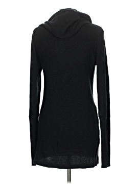 Splendid Casual Dress (view 2)