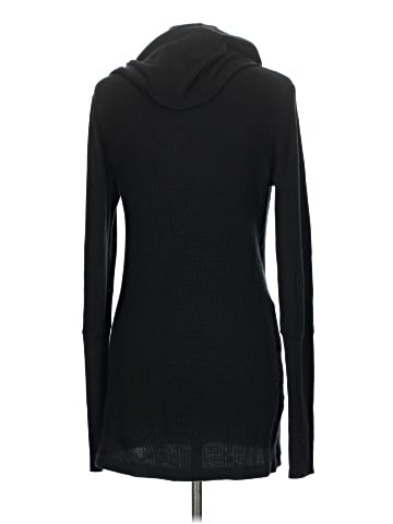Splendid Casual Dress (view 2)