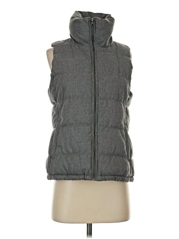 Old Navy Vest (view 1)