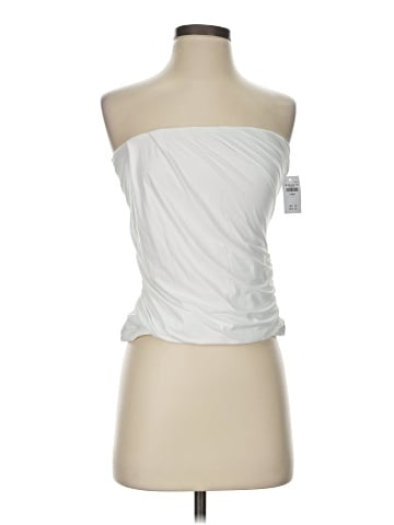 Abercrombie & Fitch Tube Top (view 1)