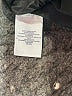 Lands' End Solid Black Active Pants Size M (petite) - photo 8