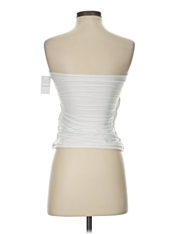 Abercrombie & Fitch Tube Top (view 2)
